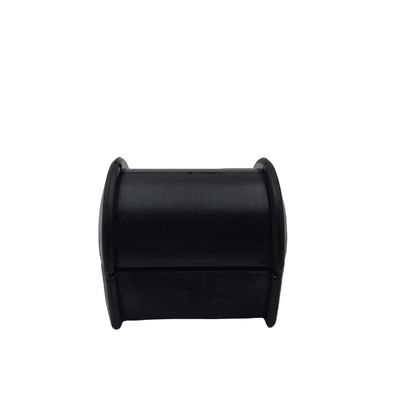 シャックマン・シノ・トラック用部品とアクセサリー用ゴムベアリング・ブッシング WG199100680067