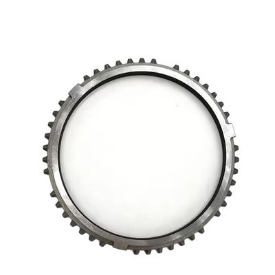 交換/修理のためのスライディングスリーブ デザインと例外的な耐久性