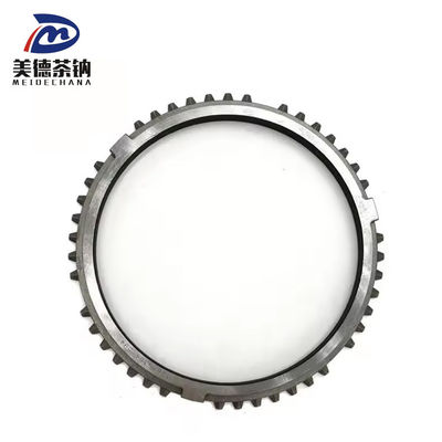 交換/修理のためのスライディングスリーブ デザインと例外的な耐久性