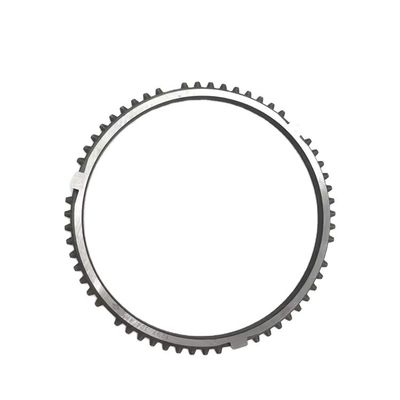 交換または修理のためのスライディングスリーブ 先端技術