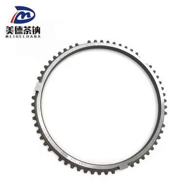 交換または修理のためのスライディングスリーブ 先端技術