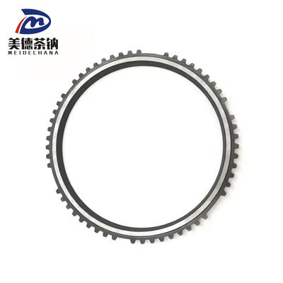 交換または修理のためのスライディングスリーブ 先端技術