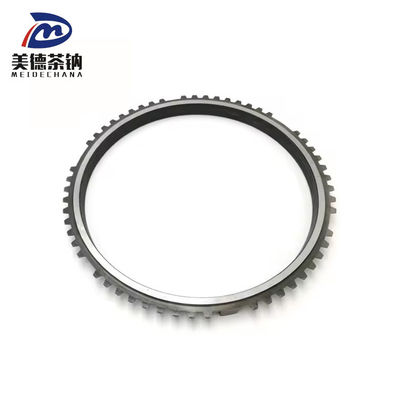 交換または修理のためのスライディングスリーブ 先端技術