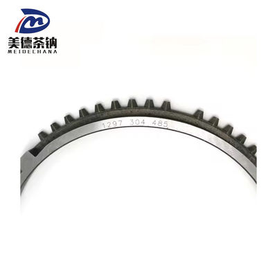 交換または修理のためのスライディングスリーブ 先端技術