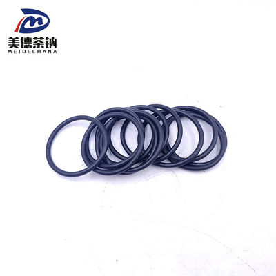 本物 0634 900 074 メイドチャナバスモデル用の気圧シリンダーOリングシール部品