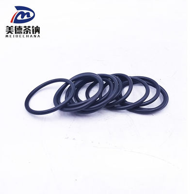 本物 0634 900 074 メイドチャナバスモデル用の気圧シリンダーOリングシール部品