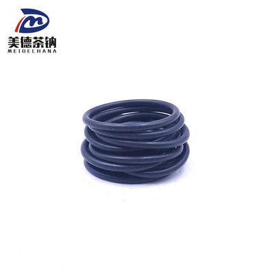 本物 0634 900 074 メイドチャナバスモデル用の気圧シリンダーOリングシール部品