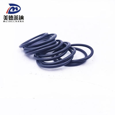 本物 0634 900 074 メイドチャナバスモデル用の気圧シリンダーOリングシール部品