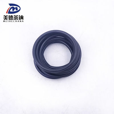 本物 0634 900 074 メイドチャナバスモデル用の気圧シリンダーOリングシール部品