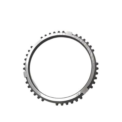 高信頼性のシンクロナイザーリング 交換/修理のイノベーション