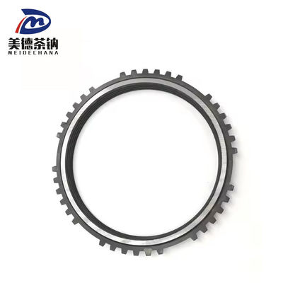 高信頼性のシンクロナイザーリング 交換/修理のイノベーション