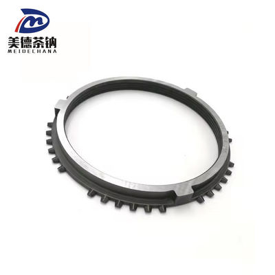 高信頼性のシンクロナイザーリング 交換/修理のイノベーション