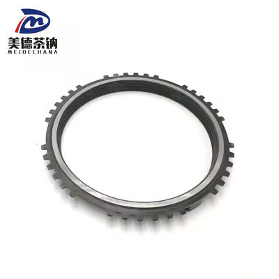 高信頼性のシンクロナイザーリング 交換/修理のイノベーション