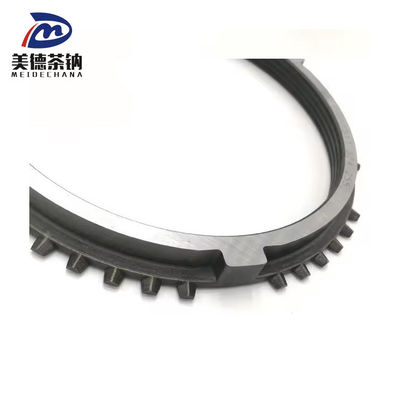 高信頼性のシンクロナイザーリング 交換/修理のイノベーション