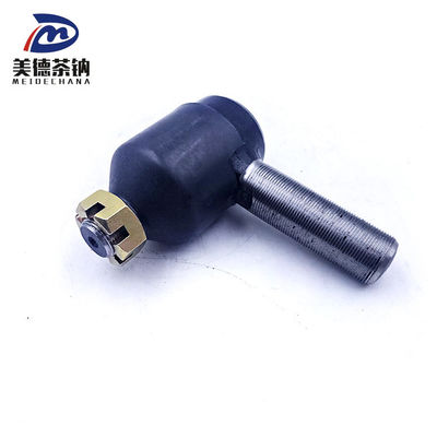 自動車部品 バスクラッチ マスターシリンダー 標準サイズ 1608-00146 と OE NO 1608-00146