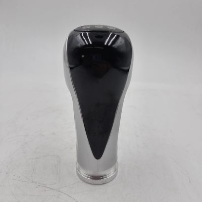 WG9700240026 重荷トラック用自動車用スペアパーツの標準サイズでのギアシフトハンドル