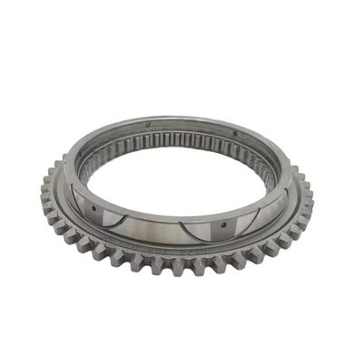 デザイン シンクロナイザーリング 交換と修理のニーズに最適