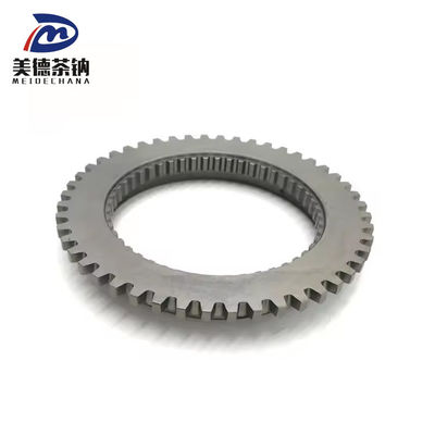 デザイン シンクロナイザーリング 交換と修理のニーズに最適