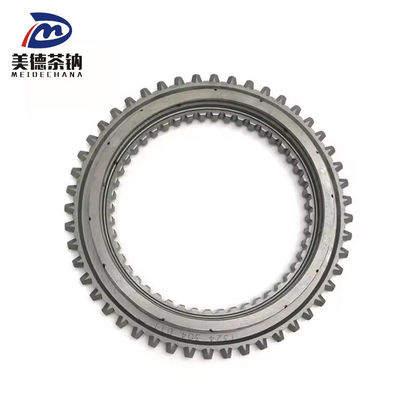 デザイン シンクロナイザーリング 交換と修理のニーズに最適