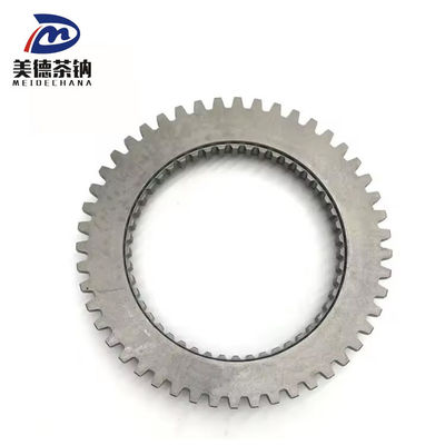 デザイン シンクロナイザーリング 交換と修理のニーズに最適