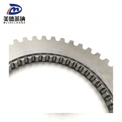 デザイン シンクロナイザーリング 交換と修理のニーズに最適