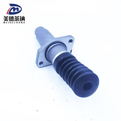 バスモデル HIGER メタルクラッチ マスターシリンダー 1608-00146-クラッチ解放ポンプ