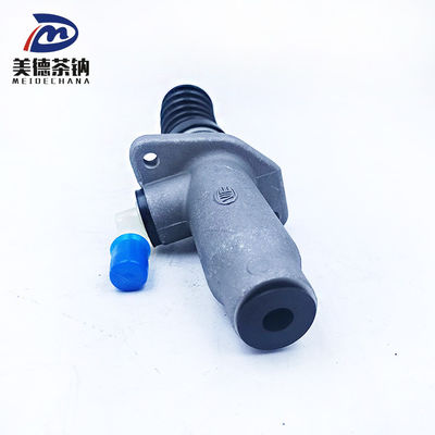 バスモデル HIGER メタルクラッチ マスターシリンダー 1608-00146-クラッチ解放ポンプ