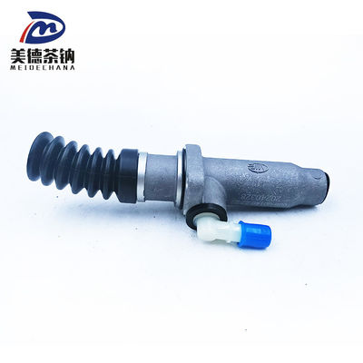 バスモデル HIGER メタルクラッチ マスターシリンダー 1608-00146-クラッチ解放ポンプ