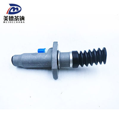 バスモデル HIGER メタルクラッチ マスターシリンダー 1608-00146-クラッチ解放ポンプ