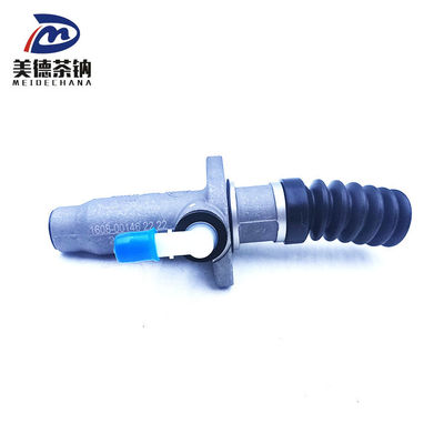 バスモデル HIGER メタルクラッチ マスターシリンダー 1608-00146-クラッチ解放ポンプ