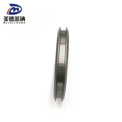 交換/修理 解決法とユーロ重型トラックトランスミッションギアボックスシンクロナイザーコーン