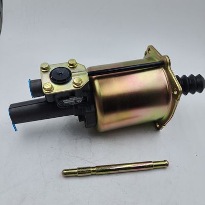 オリジナル・ヘビー・デューティ・トラック ハオウ・クラッチ・ブースター・シリンダー WG9725230041