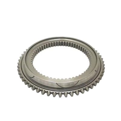 交換/修理のための同期器コーン あなたの同期性能を向上させる