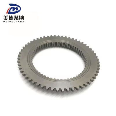 交換/修理のための同期器コーン あなたの同期性能を向上させる