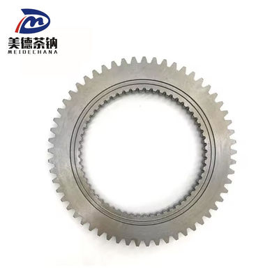 交換/修理のための同期器コーン あなたの同期性能を向上させる