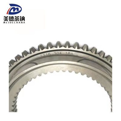 交換/修理のための同期器コーン あなたの同期性能を向上させる