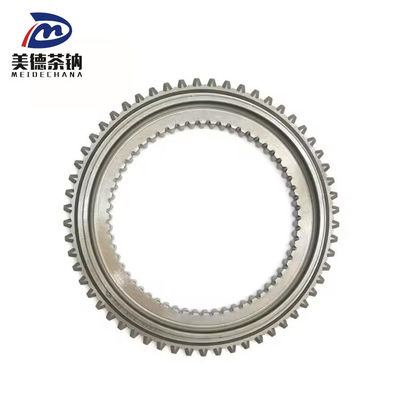 交換/修理のための同期器コーン あなたの同期性能を向上させる