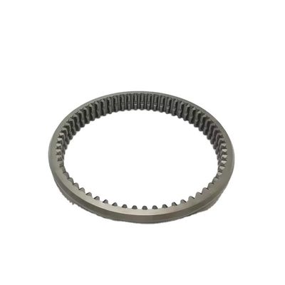 ギアボックスのシンクロナイザーリング 信頼性の高い性能で交換/修理のためのリング