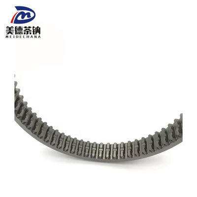 ギアボックスのシンクロナイザーリング 信頼性の高い性能で交換/修理のためのリング