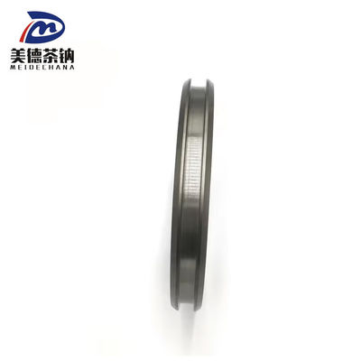 ギアボックスのシンクロナイザーリング 信頼性の高い性能で交換/修理のためのリング