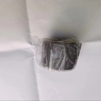 客の要求内での線形ブッシング 線形ボールベアリング