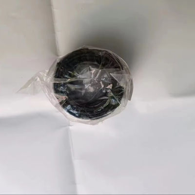 客の要求内での線形ブッシング 線形ボールベアリング