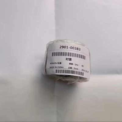 客の要求内での線形ブッシング 線形ボールベアリング