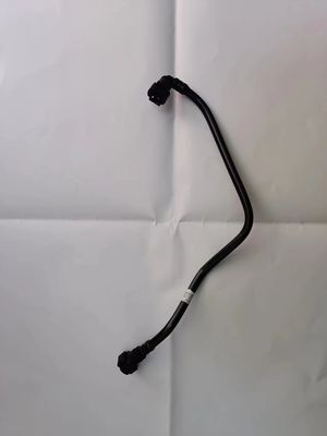 水管 バス モデル 互換性 と 耐久性