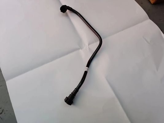 水管 バス モデル 互換性 と 耐久性
