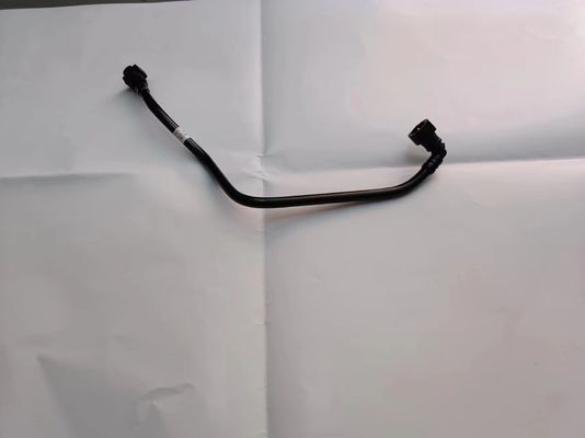 水管 バス モデル 互換性 と 耐久性
