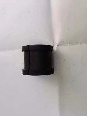 耐着性黒ゴムスプリントパッド ブッシング パーソナライズされた重用アプリケーション