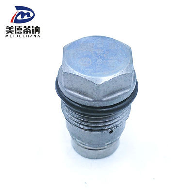 燃料エンジンポンプの標準サイズ圧力調節器放出バルブ1110010028