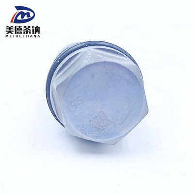 燃料エンジンポンプの標準サイズ圧力調節器放出バルブ1110010028