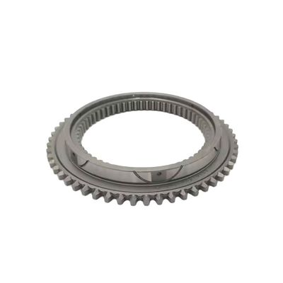 スライディング・スリーブと交換/修理の必要性のための汎用性